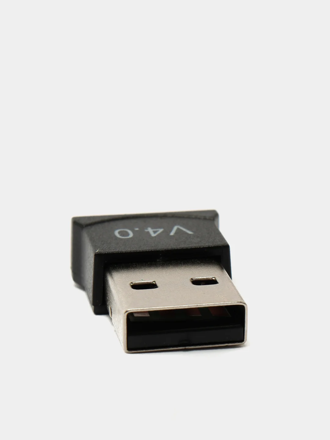 Bluetooth адаптер USB 4.0