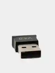 Bluetooth адаптер USB 4.0