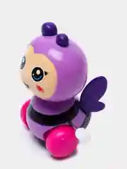 Заводные игрушки для детей (Детская заводная игрушка)