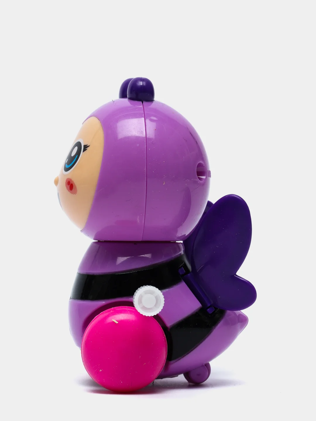 Заводные игрушки для детей (Детская заводная игрушка)