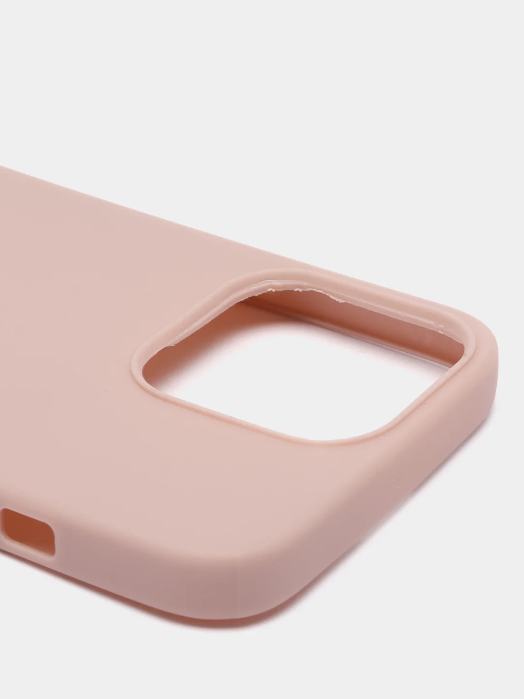 Конфетный чехол для iPhone 13 / 13 Pro / 13 Pro Max