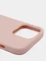 Конфетный чехол для iPhone 13 / 13 Pro / 13 Pro Max