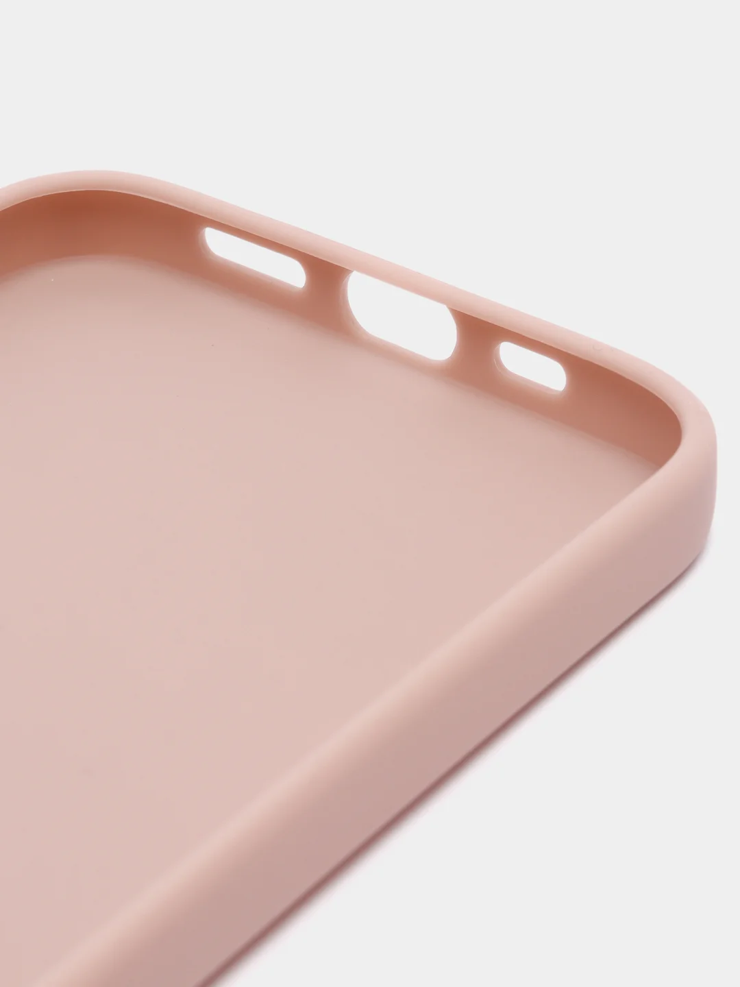 Конфетный чехол для iPhone 13 / 13 Pro / 13 Pro Max