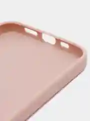 Конфетный чехол для iPhone 13 / 13 Pro / 13 Pro Max