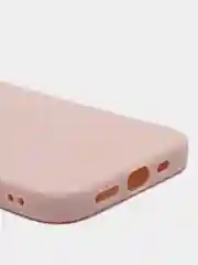 Конфетный чехол для iPhone 13 / 13 Pro / 13 Pro Max