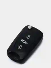 Ключи автомобильные Солярис Solaris, Киа Рио Kia Rio, Elantra