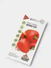 Перец "Винни Пух"