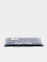 Оливковый 3d наклейки стикеры на телефон "Татарские / татарча"