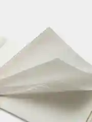Белый фотоальбом на 36 фото