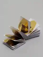 Карамельный форма для наращивания ногтей, 10 шт, 100шт