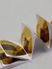 Карамельный форма для наращивания ногтей, 10 шт, 100шт