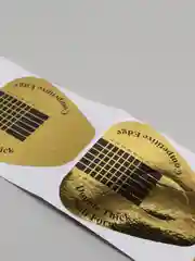 Карамельный форма для наращивания ногтей, 10 шт, 100шт