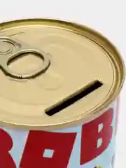 Копилка для денег детская "Роблокс"