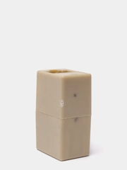 2 штуки Соединитель витой пары RJ45 GCT11-8P8C соединитель интернет кабеля