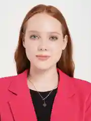 Цепочка на шею