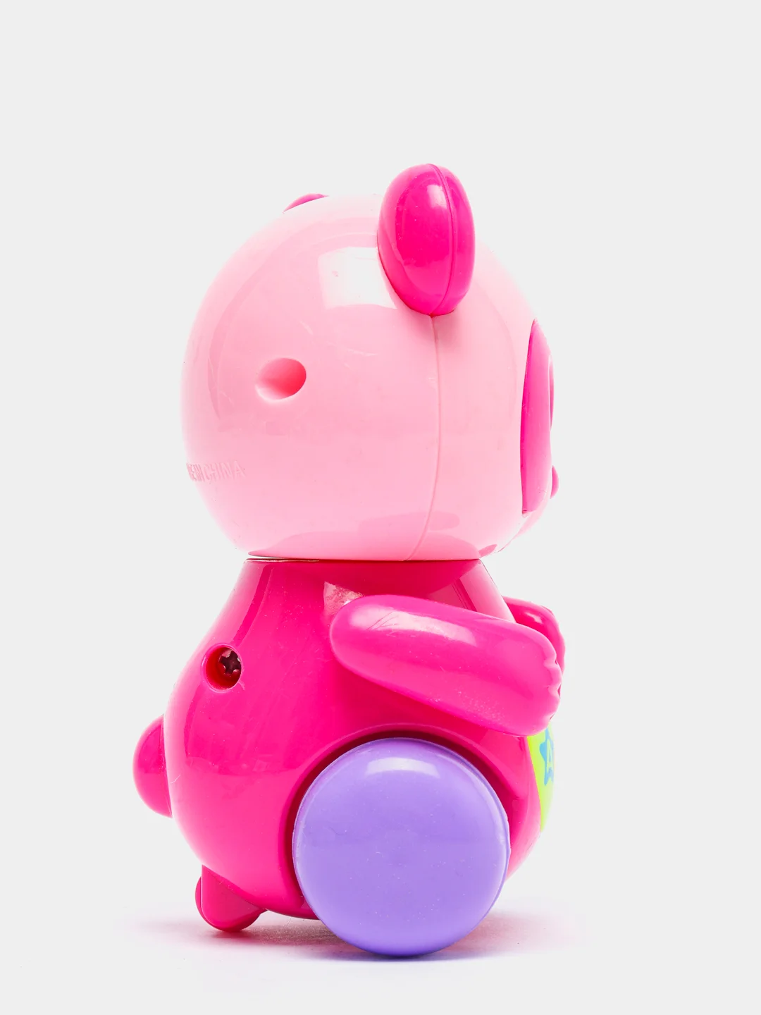 Заводные игрушки для детей (Детская заводная игрушка)