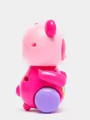 Заводные игрушки для детей (Детская заводная игрушка)