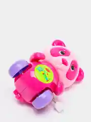 Заводные игрушки для детей (Детская заводная игрушка)