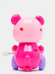 Заводные игрушки для детей (Детская заводная игрушка)
