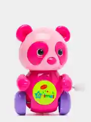 Заводные игрушки для детей (Детская заводная игрушка)