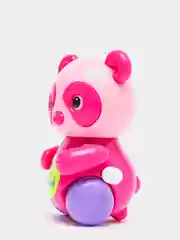 Заводные игрушки для детей (Детская заводная игрушка)