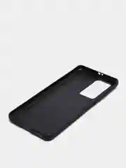 Красный чехол для Huawei P30 Lite/P40/P40Lite/P40 Pro/Honor 8S/8A/Y5 19/Y6 19/Y6p, вставка из кожи
