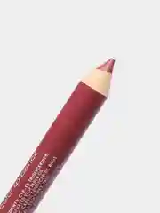 VIOLET Набор Водостойких Матовых карандашей для Губ с Точилкой 12 штук/карандаши для губ