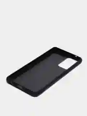 Конфетный чехол градиент Samsung A52