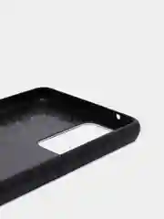Конфетный чехол градиент Samsung A52