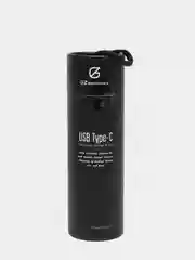 Провод тайпси  USB Type-C  Кабель type-c  быстрая зарядка Apple iPad Macbook Android