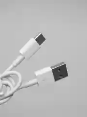 Провод тайпси  USB Type-C  Кабель type-c  быстрая зарядка Apple iPad Macbook Android