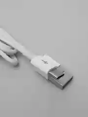 Провод тайпси  USB Type-C  Кабель type-c  быстрая зарядка Apple iPad Macbook Android