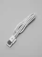 Провод тайпси  USB Type-C  Кабель type-c  быстрая зарядка Apple iPad Macbook Android