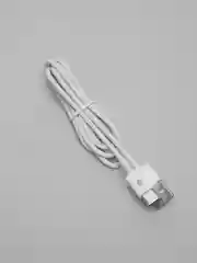 Провод тайпси  USB Type-C  Кабель type-c  быстрая зарядка Apple iPad Macbook Android