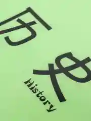 Лайм папка-конверт на кнопке А 4