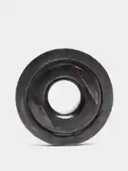 Черный шайба зажима диска УШМ