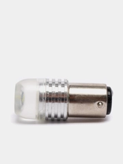 Светодиодная LED лампа T20, 1156, 1157