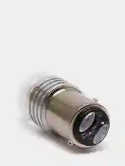 Белый светодиодная LED лампа T20, 1156, 1157