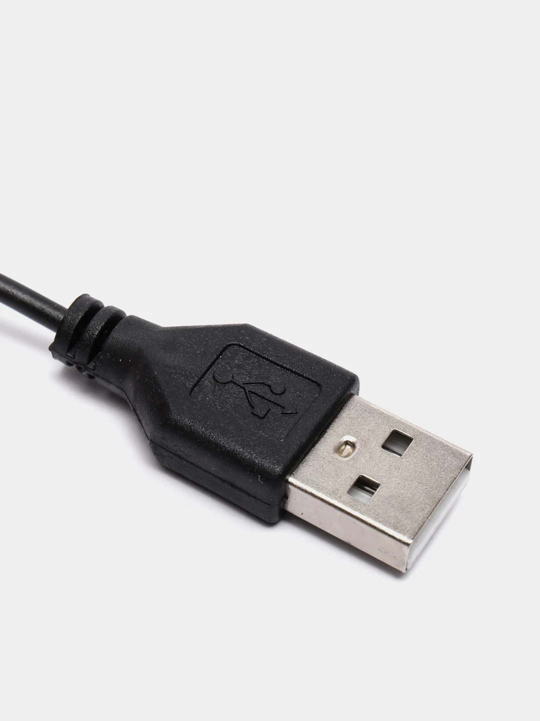 Мышь компьютерная с подсветкой Silver Eagle G3SE