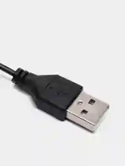 Мышь компьютерная с подсветкой Silver Eagle G3SE