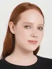 Золотой кафф
