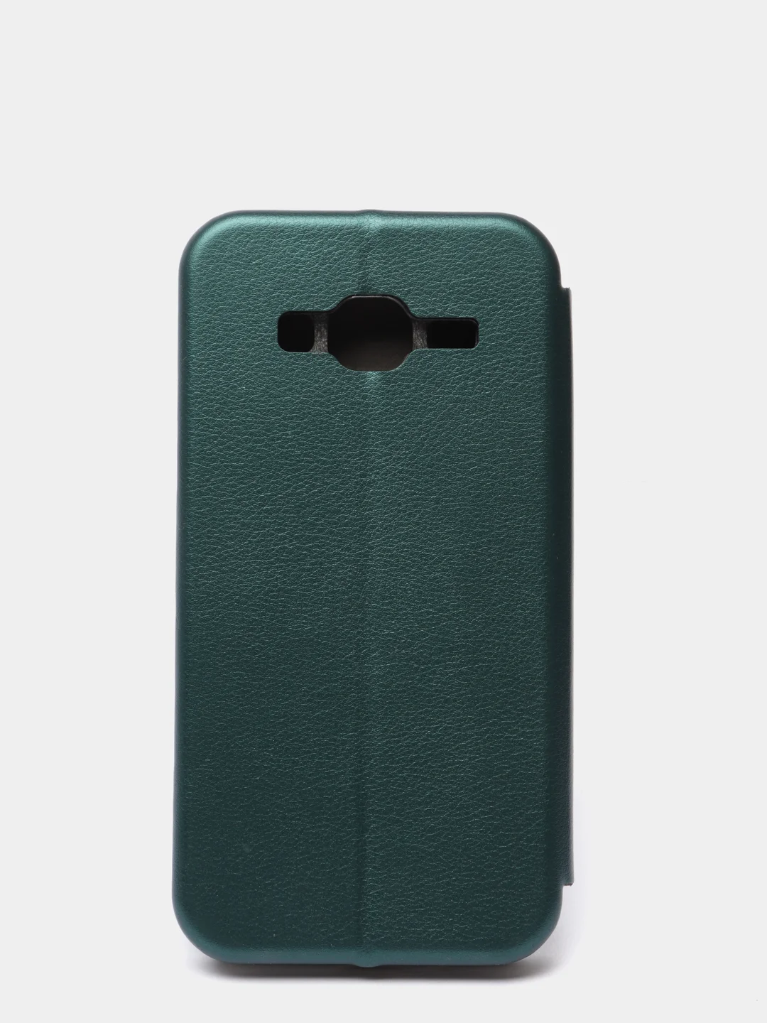 Морской чехол книжка на Samsung Galaxy J3 2016 (J310 / J320), Самсунг Галакси Джи3 (Джи310 / Джи320)