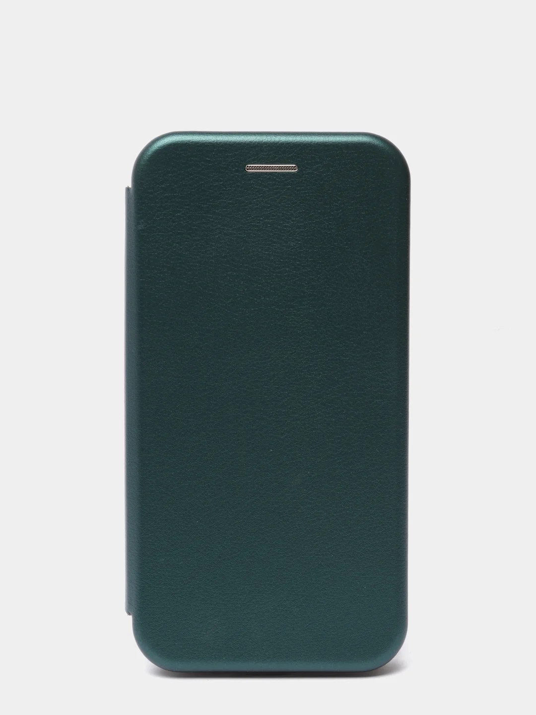 Морской чехол книжка на Samsung Galaxy J3 2016 (J310 / J320), Самсунг Галакси Джи3 (Джи310 / Джи320)