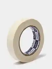 Малярный скотч 25 мм