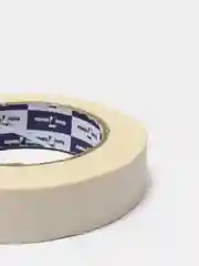 Малярный скотч 25 мм