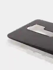 Кораллово-розовый чехол Xiaomi Redmi 9, Сяоми Редми 9 с рисунком Игра в кальмара