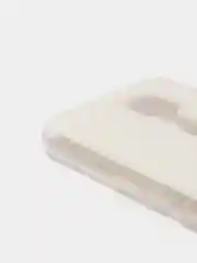 Вишнёвый чехол Xiaomi Redmi 9, Сяоми Редми 9 с рисунком Игра в кальмара