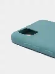 Морской чехол  Honor 9S / Huawei Y5p (2020), Хонор 9С / Хуавей У5п 2020 силиконовый