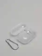 Чехол для Airpods Pro