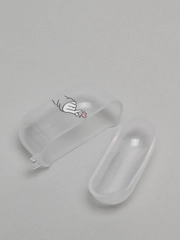 Чехол для Airpods Pro